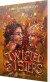 Twisted Sisters - Bog