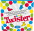 Twister Spil - Refresh 2012