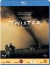 Twister - Blu-Ray