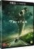 Twister - 4K Blu-Ray Film