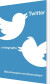 Twitter A Biography - English Book