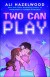 Two Can Play - English Book