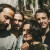 Big Thief - Two Hands - Vinyl Lp