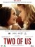 Two Of Us - DVD