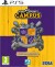 Two Point Campus - Enrolment Edition - PS5