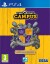 Two Point Campus - Enrolment Edition - PS4