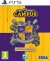Two Point Campus Enrolment Edition - PS5
