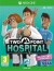 Two Point Hospital - Xbox One