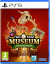 Two Point Museum Explorer Edition - PS5