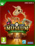Two Point Museum Explorer Edition - Xbox Series X