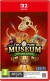 Two Point Museum Explorer Edition - Nintendo Switch 2