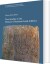 Two Studies In The History Og Ancient Greek Athletics - Bog