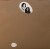 Lennon John Yoko Ono - Two Virgins - Vinyl Lp
