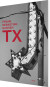 Tx - Bog