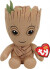 Ty - Marvel Groot 15 Cm