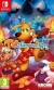 Ty The Tasmania Tiger Hd - Nintendo Switch