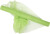 Tyl På Rulle - B 50 Cm - Neon Grøn - 5 M