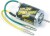 Type 380 Sport-Tuned Motor - 54393 - Tamiya