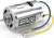 Tamiya - 540-N Motor - Rc Motor - 51673