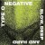 Type O Negative - Slow Deep And Hard - CD
