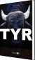 Tyr - Bog