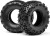Tyre Winserts 2Pcs Scout Rc - Mv25011 - Maverick Rc