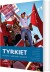 Tyrkiet - Bog