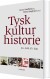 Tysk Kulturhistorie - Bog