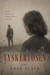Tyskertøsen - Bog