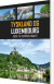 Tyskland Og Luxembourg - Bog
