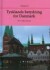 Tysklands Betydning For Danmark - Bog