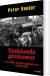 Tysklands Genkomst - Bog