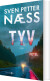 Tyv