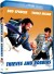 Thieves And Robbers Tyve Og Røvere - Blu-Ray