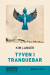 Tyven I Tranquebar - Bog Storskrift