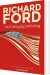 Uafhængihedsdag - Paperback - Bog