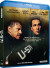 U-571 - Blu-Ray