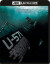 U 571 - 4K Blu-Ray Film