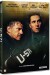 U-571 - DVD