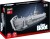 Revell - Das Boot U-69 Submarine Brick System - 1 56 - 00960
