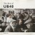 Ub40 - The Best Of Ub40 Vol1 - CD