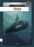 Ubåd - Bog
