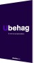 Ubehag - Bog