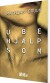 Ubehjælpsom - Bog