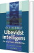 Ubevidst Intelligens - Bog