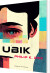 Ubik - Bog
