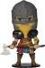 Ubisoft Heroes Figur - Eivor Male - Assassin S Creed