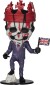 Ubisoft Heroes Statuette Figur - Watch Dogs Legion