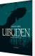 Ubuden - Bog