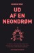 Ud Af En Neondrøm - Bog